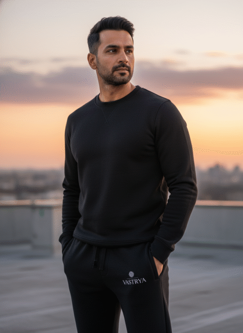 joggers brand (premium)