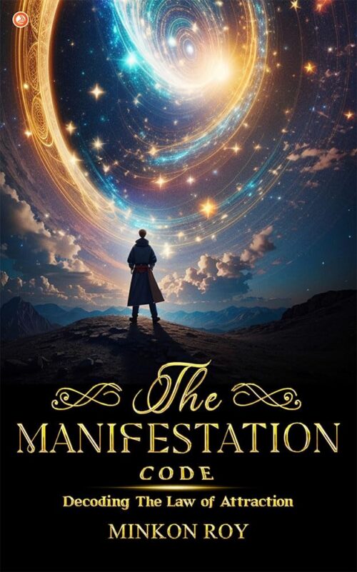 the manifestation code